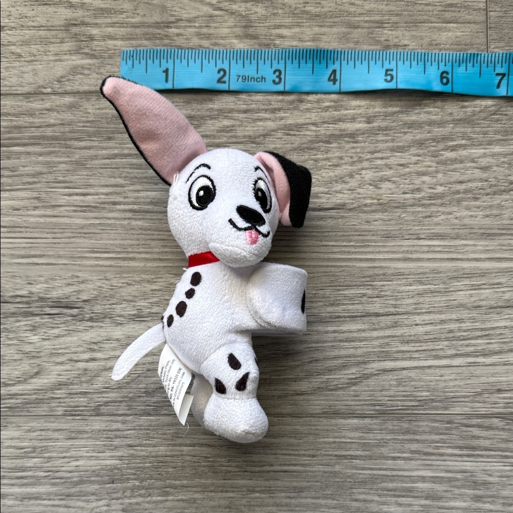 Disney 101 Dalmatians Cutie Cuff - Picture 6 of 8